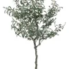 Bizzotto Piante Artificiali>PIANTA ULIVO C-VASO 984FOGLIE H156