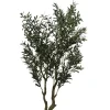 Bizzotto Piante Artificiali>PIANTA ULIVO C-VASO H180
