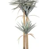 Bizzotto Piante Artificiali>PIANTA YUCCA C-VASO 120FOGLIE H152