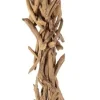 Bizzotto Piantane>PIANTANA ACE BIANCO H180