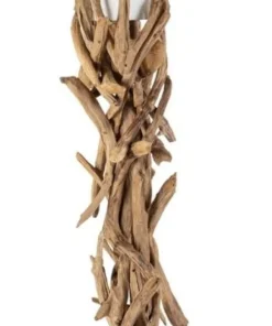 Bizzotto Piantane>PIANTANA ACE BIANCO H180