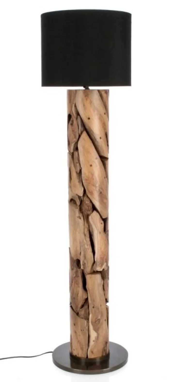 Bizzotto Piantane>PIANTANA ARWOOD H145