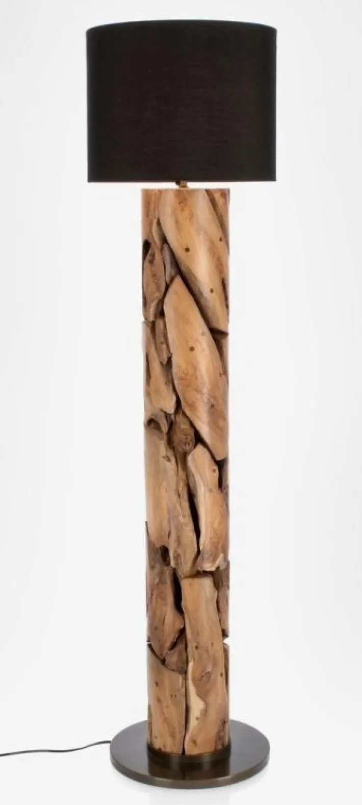 Bizzotto Piantane>PIANTANA ARWOOD H145