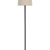 Bizzotto Piantane>PIANTANA ASSAM NERO BEIGE H166