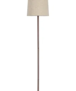 Bizzotto Piantane>PIANTANA ASSAM SIERRA H166