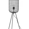 Bizzotto Piantane>PIANTANA CHIC TREPPIEDE H117