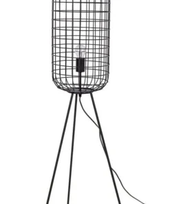Bizzotto Piantane>PIANTANA CHIC TREPPIEDE H117