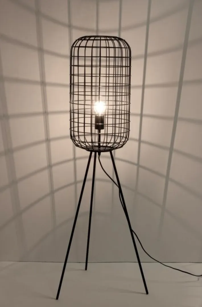Bizzotto Piantane>PIANTANA CHIC TREPPIEDE H117