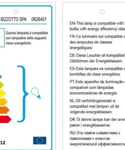 Bizzotto Piantane><noscript><img width=
