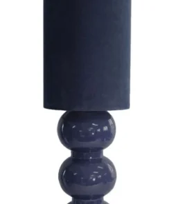 Bizzotto Piantane>PIANTANA IKERU BLU H100