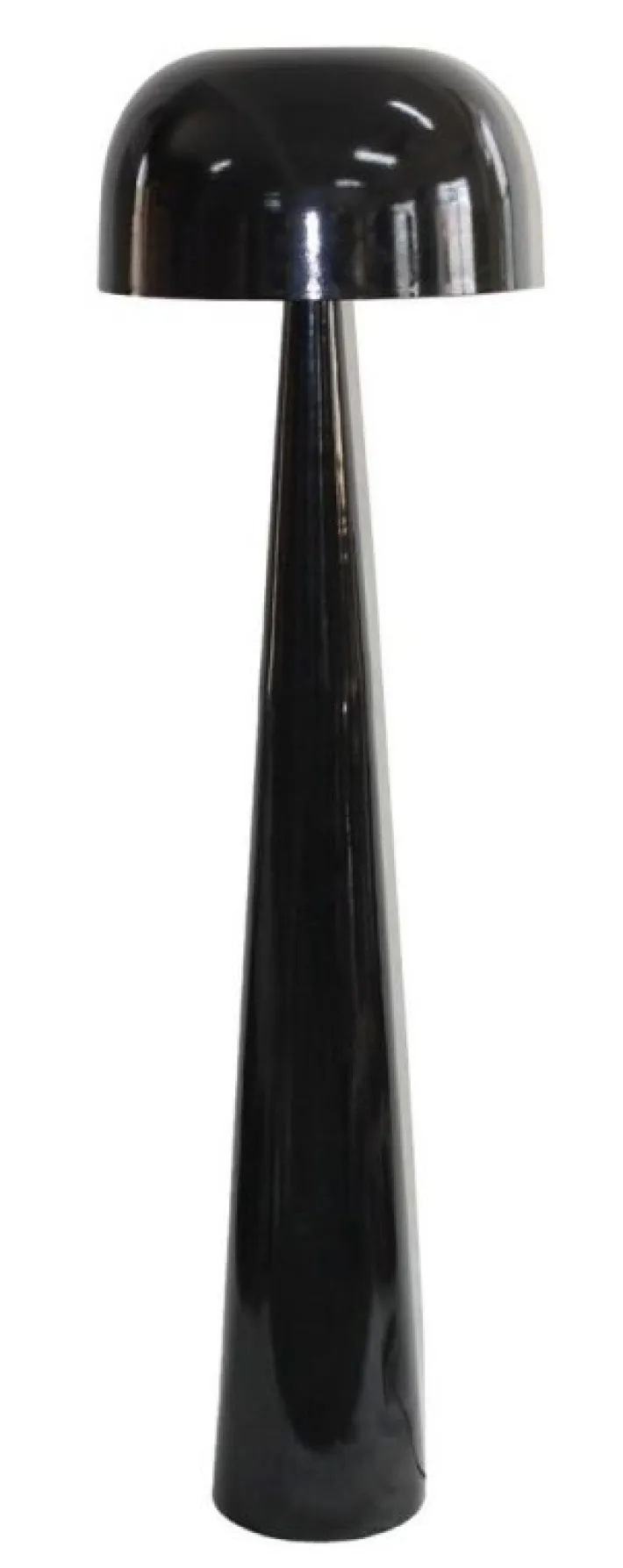 Bizzotto Piantane>PIANTANA KINK NERO H143