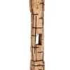 Bizzotto Piantane>PIANTANA KLETA BEIGE H143