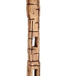 Bizzotto Piantane>PIANTANA KLETA BEIGE H143