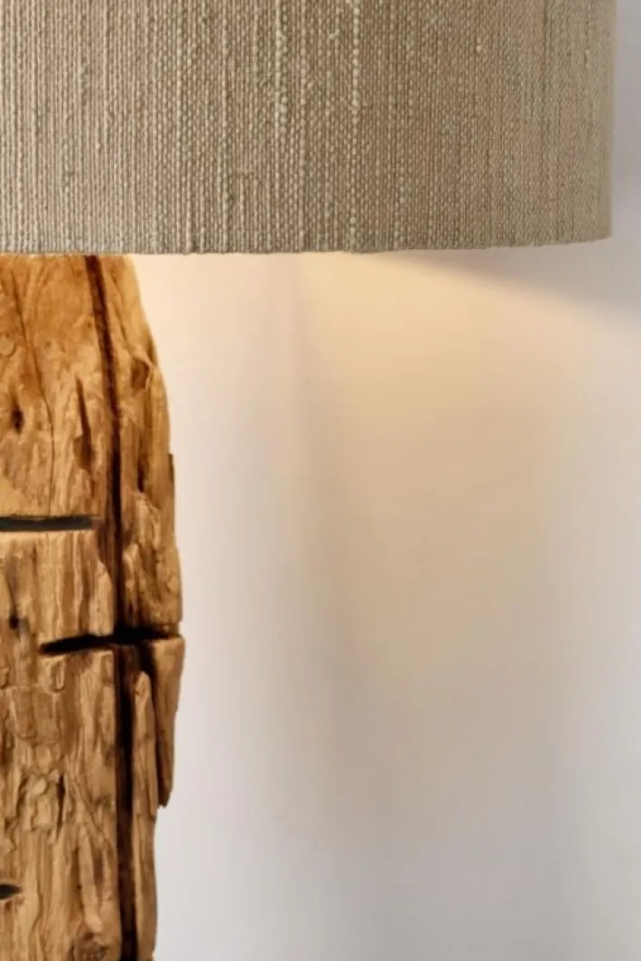 Bizzotto Piantane>PIANTANA KLETA BEIGE H143