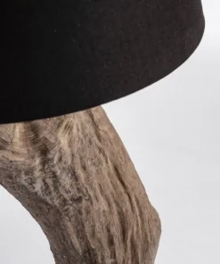 Bizzotto Piantane>PIANTANA KLETA NERO H120