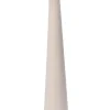 Bizzotto Piantane>PIANTANA LAMKI CREMA H120