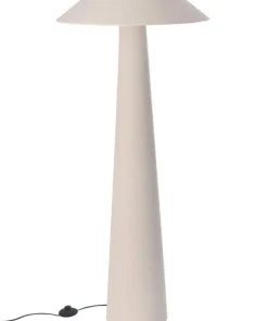 Bizzotto Piantane>PIANTANA LAMKI CREMA H120