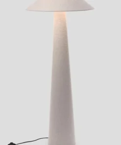 Bizzotto Piantane>PIANTANA LAMKI CREMA H120