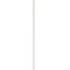 Bizzotto Illuminazione>PIANTANA LED ETNA BIANCO H115