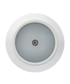 Bizzotto Illuminazione>PIANTANA LED ETNA BIANCO H115