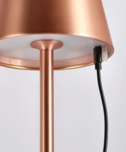 Bizzotto Illuminazione><noscript><img width=