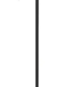Bizzotto Illuminazione><noscript><img width=