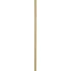Bizzotto Illuminazione>PIANTANA LED ETNA ORO H115