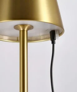 Bizzotto Illuminazione><noscript><img width=