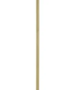 Bizzotto Illuminazione><noscript><img width=