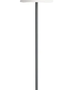 Bizzotto Illuminazione>PIANTANA LED SPEAKER IN PLASTICA - SOLAR