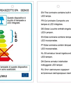 Bizzotto Piantane><noscript><img width=