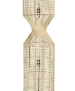 Bizzotto Piantane>PIANTANA MALABO BEIGE H135
