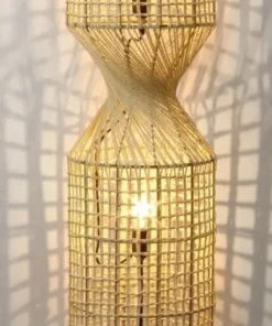 Bizzotto Piantane>PIANTANA MALABO BEIGE H135