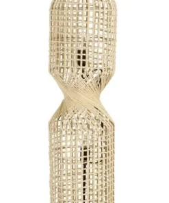 Bizzotto Piantane>PIANTANA MALABO BEIGE H104