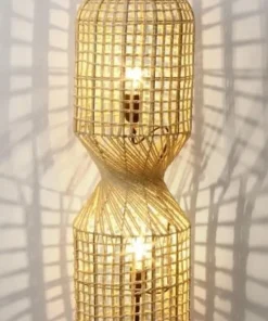 Bizzotto Piantane>PIANTANA MALABO BEIGE H104
