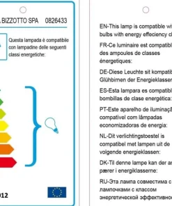Bizzotto Piantane><noscript><img width=