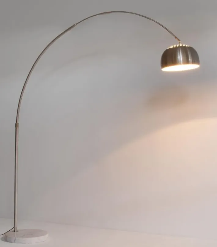 Bizzotto Piantane>PIANTANA NEW CLASS ARG MAR BIA RAGGIO200