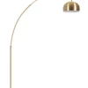 Bizzotto Piantane>PIANTANA NEW CLASS ORO MAR BIA RAGGIO200