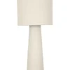 Bizzotto Piantane>PIANTANA RADHA BOUCLE' BEIGE H130