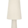 Bizzotto Piantane>PIANTANA RADHA BOUCLE' SVASAT BEIGE H120