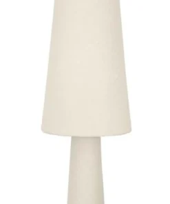 Bizzotto Piantane>PIANTANA RADHA BOUCLE' SVASAT BEIGE H120