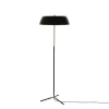 Bizzotto Piantane>PIANTANA SIMOR NERO H140