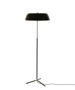 Bizzotto Piantane>PIANTANA SIMOR NERO H140