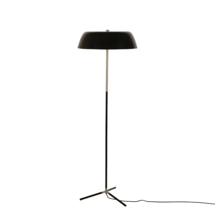 Bizzotto Piantane>PIANTANA SIMOR NERO H140