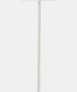 Bizzotto Illuminazione><noscript><img width=