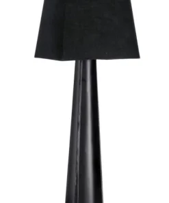 Bizzotto Piantane>PIANTANA TRIPURA NERO H151