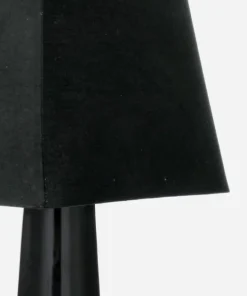 Bizzotto Piantane>PIANTANA TRIPURA NERO H151