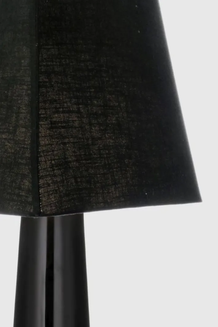 Bizzotto Piantane>PIANTANA TRIPURA NERO H151