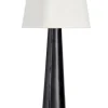 Bizzotto Piantane>PIANTANA TRIPURA NERO/BIANCO H151