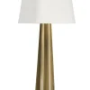 Bizzotto Piantane>PIANTANA TRIPURA ORO/BIANCO H151